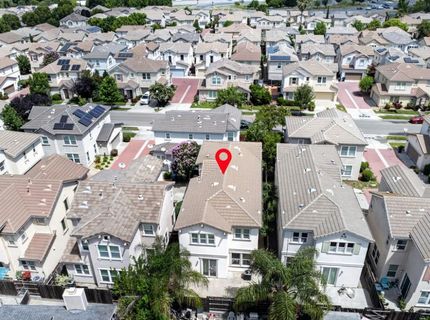 1886 Mammoth Way, Sacramento, CA 95834 Photo
