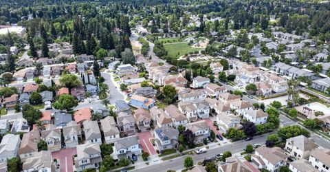 1886 Mammoth Way, Sacramento, CA 95834 Photo