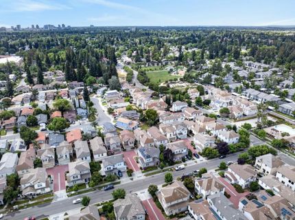1886 Mammoth Way, Sacramento, CA 95834 Photo