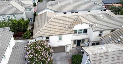 1886 Mammoth Way, Sacramento, CA 95834 Photo