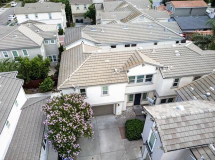 1886 Mammoth Way, Sacramento, CA 95834 Photo