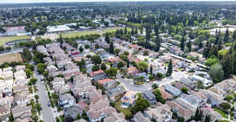 1886 Mammoth Way, Sacramento, CA 95834 Photo