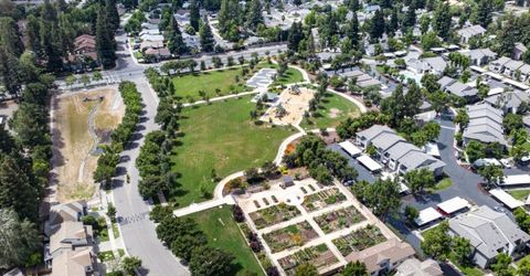 1886 Mammoth Way, Sacramento, CA 95834 Photo