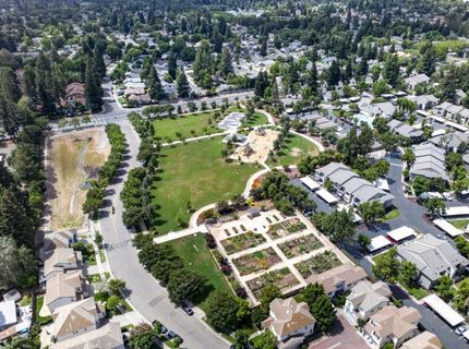 1886 Mammoth Way, Sacramento, CA 95834 Photo