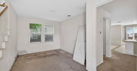 1886 Mammoth Way, Sacramento, CA 95834 Photo