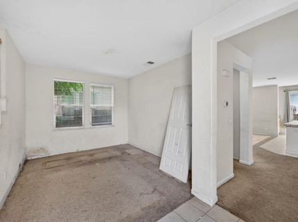 1886 Mammoth Way, Sacramento, CA 95834 Photo