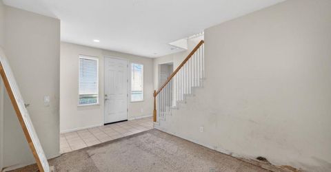 1886 Mammoth Way, Sacramento, CA 95834 Photo