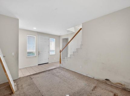 1886 Mammoth Way, Sacramento, CA 95834 Photo