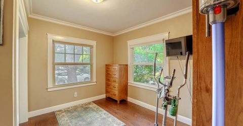 557 San Miguel Way, Sacramento, CA 95819 Photo