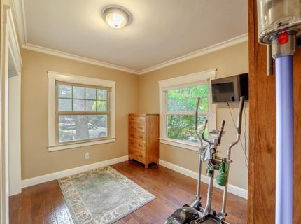 557 San Miguel Way, Sacramento, CA 95819 Photo