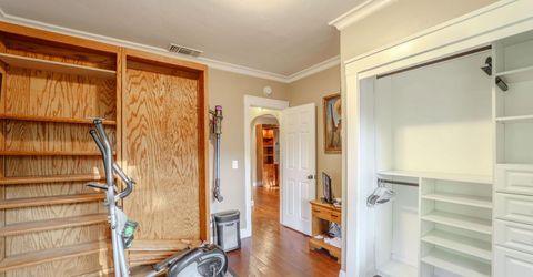 557 San Miguel Way, Sacramento, CA 95819 Photo