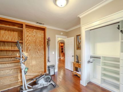 557 San Miguel Way, Sacramento, CA 95819 Photo