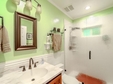 557 San Miguel Way, Sacramento, CA 95819 Photo