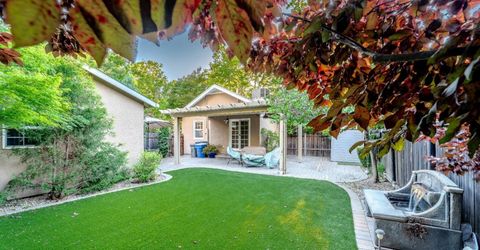 557 San Miguel Way, Sacramento, CA 95819 Photo