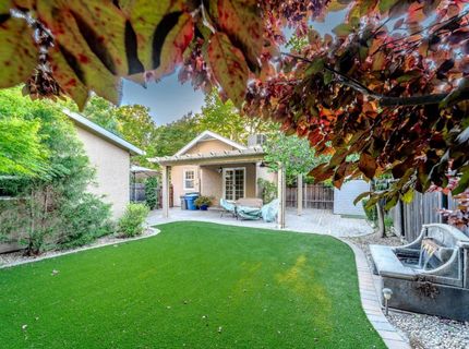 557 San Miguel Way, Sacramento, CA 95819 Photo