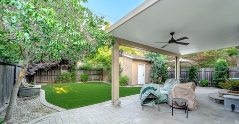 557 San Miguel Way, Sacramento, CA 95819 Photo