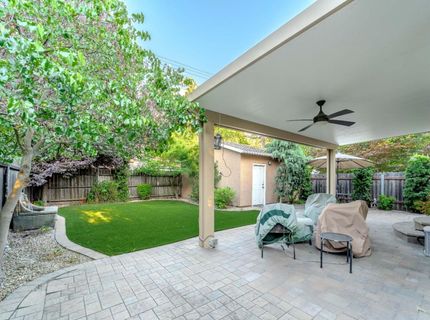557 San Miguel Way, Sacramento, CA 95819 Photo