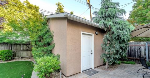 557 San Miguel Way, Sacramento, CA 95819 Photo