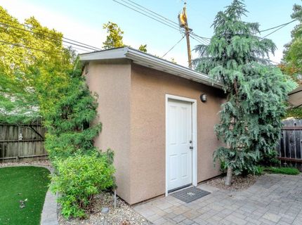 557 San Miguel Way, Sacramento, CA 95819 Photo
