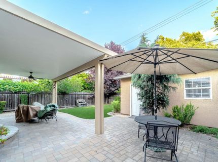 557 San Miguel Way, Sacramento, CA 95819 Photo