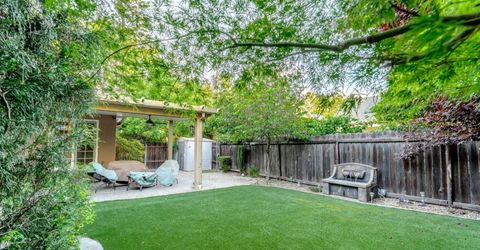 557 San Miguel Way, Sacramento, CA 95819 Photo