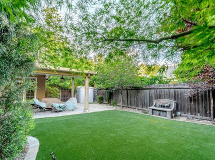 557 San Miguel Way, Sacramento, CA 95819 Photo