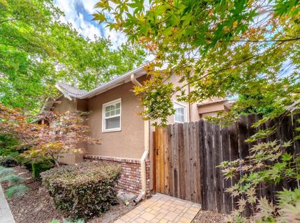 557 San Miguel Way, Sacramento, CA 95819 Photo