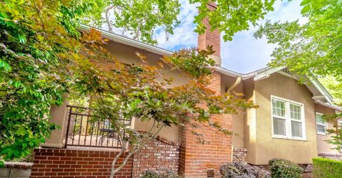 557 San Miguel Way, Sacramento, CA 95819 Photo