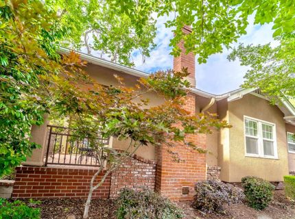 557 San Miguel Way, Sacramento, CA 95819 Photo