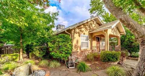 557 San Miguel Way, Sacramento, CA 95819 Photo