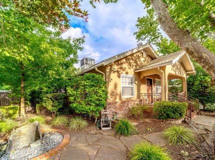 557 San Miguel Way, Sacramento, CA 95819 Photo