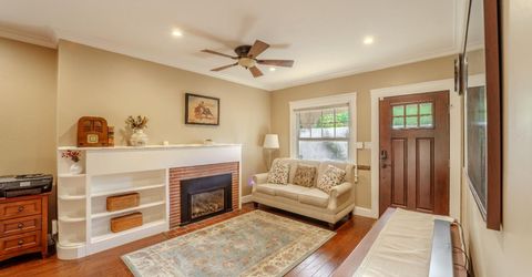 557 San Miguel Way, Sacramento, CA 95819 Photo