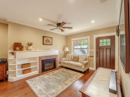 557 San Miguel Way, Sacramento, CA 95819 Photo