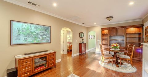 557 San Miguel Way, Sacramento, CA 95819 Photo