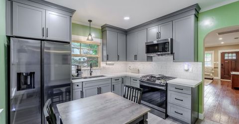 557 San Miguel Way, Sacramento, CA 95819 Photo