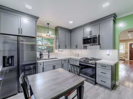 557 San Miguel Way, Sacramento, CA 95819 Photo
