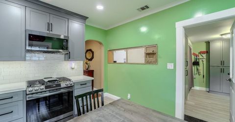 557 San Miguel Way, Sacramento, CA 95819 Photo