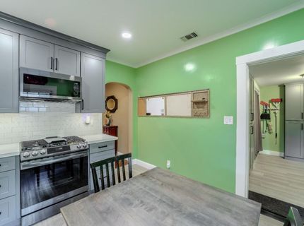557 San Miguel Way, Sacramento, CA 95819 Photo