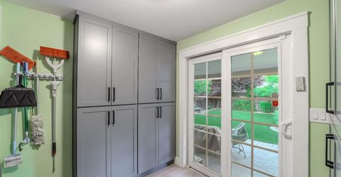 557 San Miguel Way, Sacramento, CA 95819 Photo