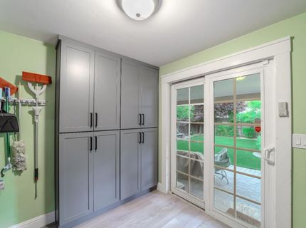 557 San Miguel Way, Sacramento, CA 95819 Photo