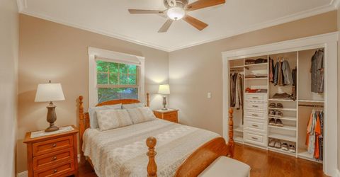 557 San Miguel Way, Sacramento, CA 95819 Photo
