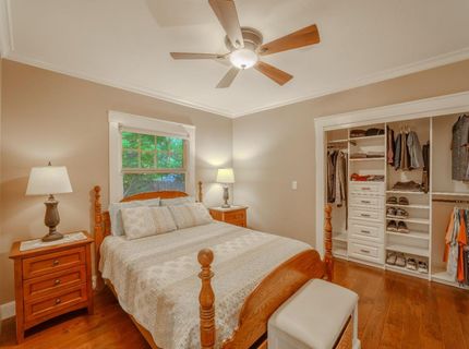 557 San Miguel Way, Sacramento, CA 95819 Photo
