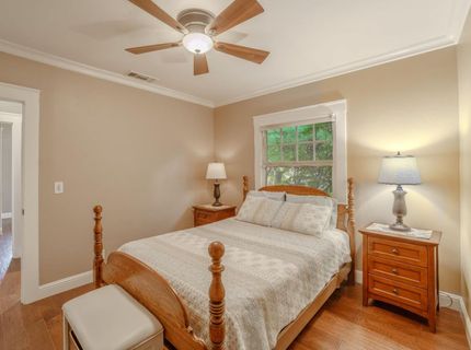 557 San Miguel Way, Sacramento, CA 95819 Photo
