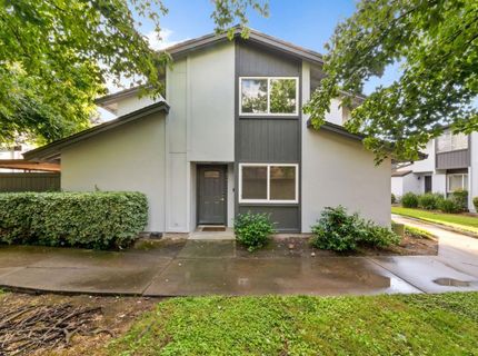 5034 Greenberry Dr, Sacramento, CA 95841 Photo