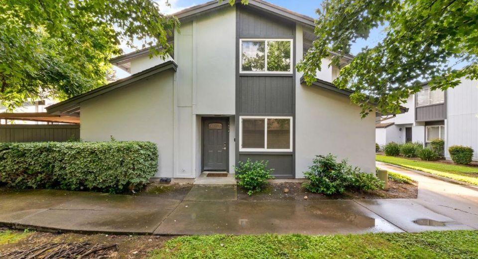 5034 Greenberry Dr, Sacramento, CA 95841 Photo
