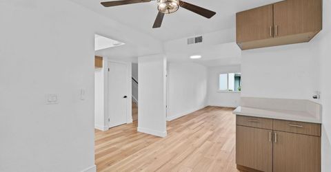 5034 Greenberry Dr, Sacramento, CA 95841 Photo
