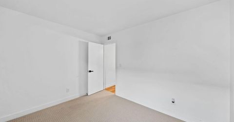 5034 Greenberry Dr, Sacramento, CA 95841 Photo