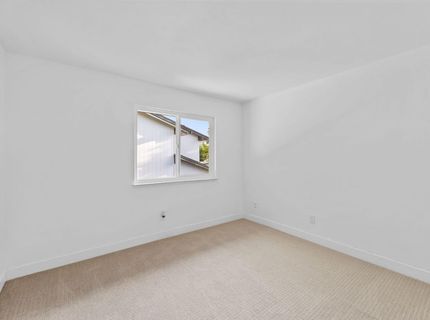 5034 Greenberry Dr, Sacramento, CA 95841 Photo