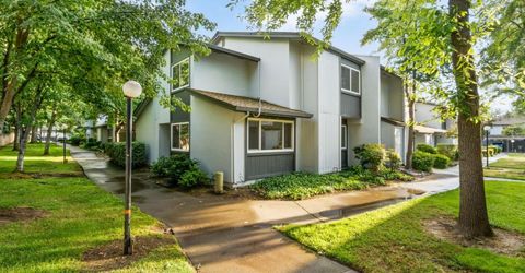 5034 Greenberry Dr, Sacramento, CA 95841 Photo