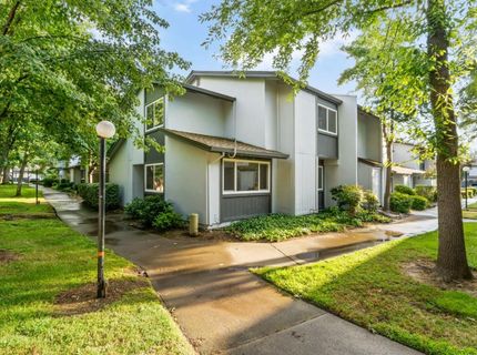 5034 Greenberry Dr, Sacramento, CA 95841 Photo
